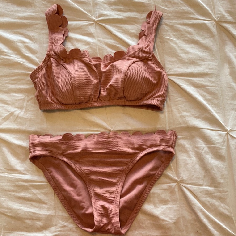 Bikini